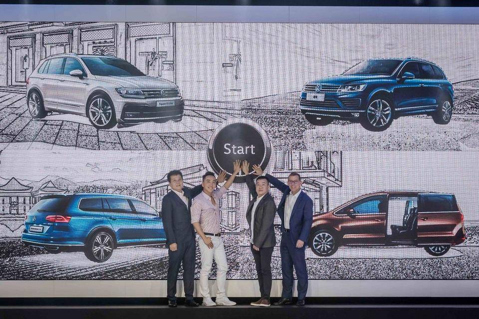 ���ڽ���ȫϵ�������� 2018 ��