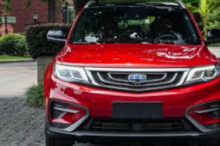 ��һ�����̵�λ ������Խ����