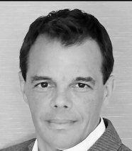 PolestarGregor Hembrough