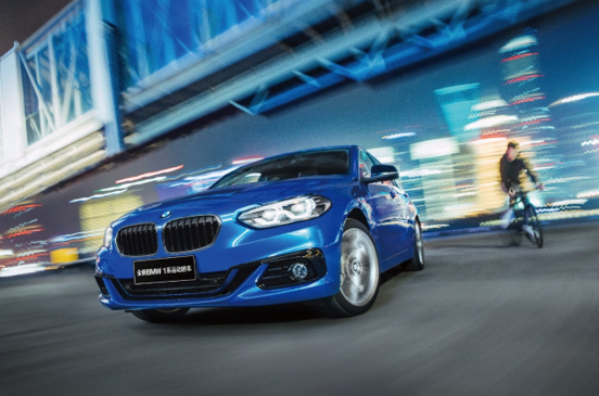 青春如歌 岁月如箭 毕业之季把 青春如歌 岁月如箭 毕业之季把