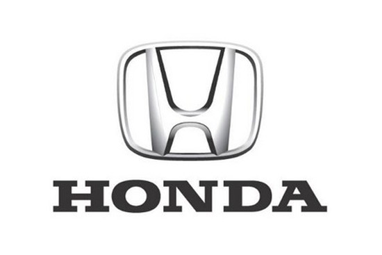 Hondaй20187ն