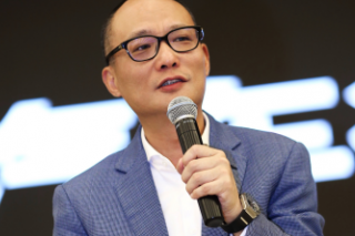 ����У԰��Ƹ�ƻ�¡������  �����ٹ鸴����ѧ�ӹ�������