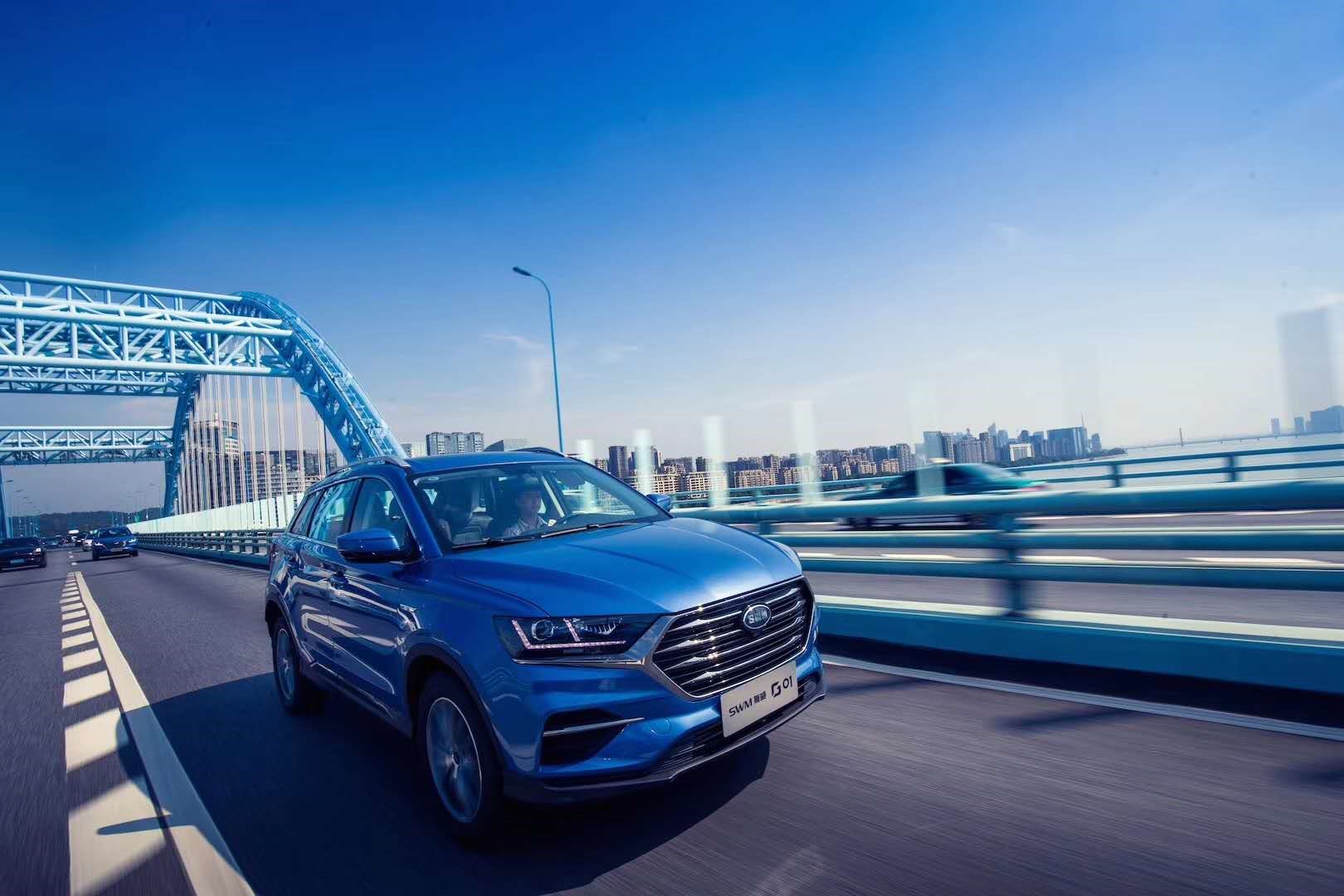 촰˵ϸ˵ȫ