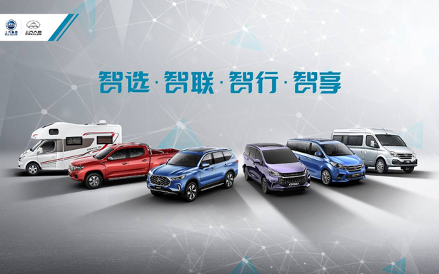 �Ķ���͸��������ͨ���ݳ�չ��