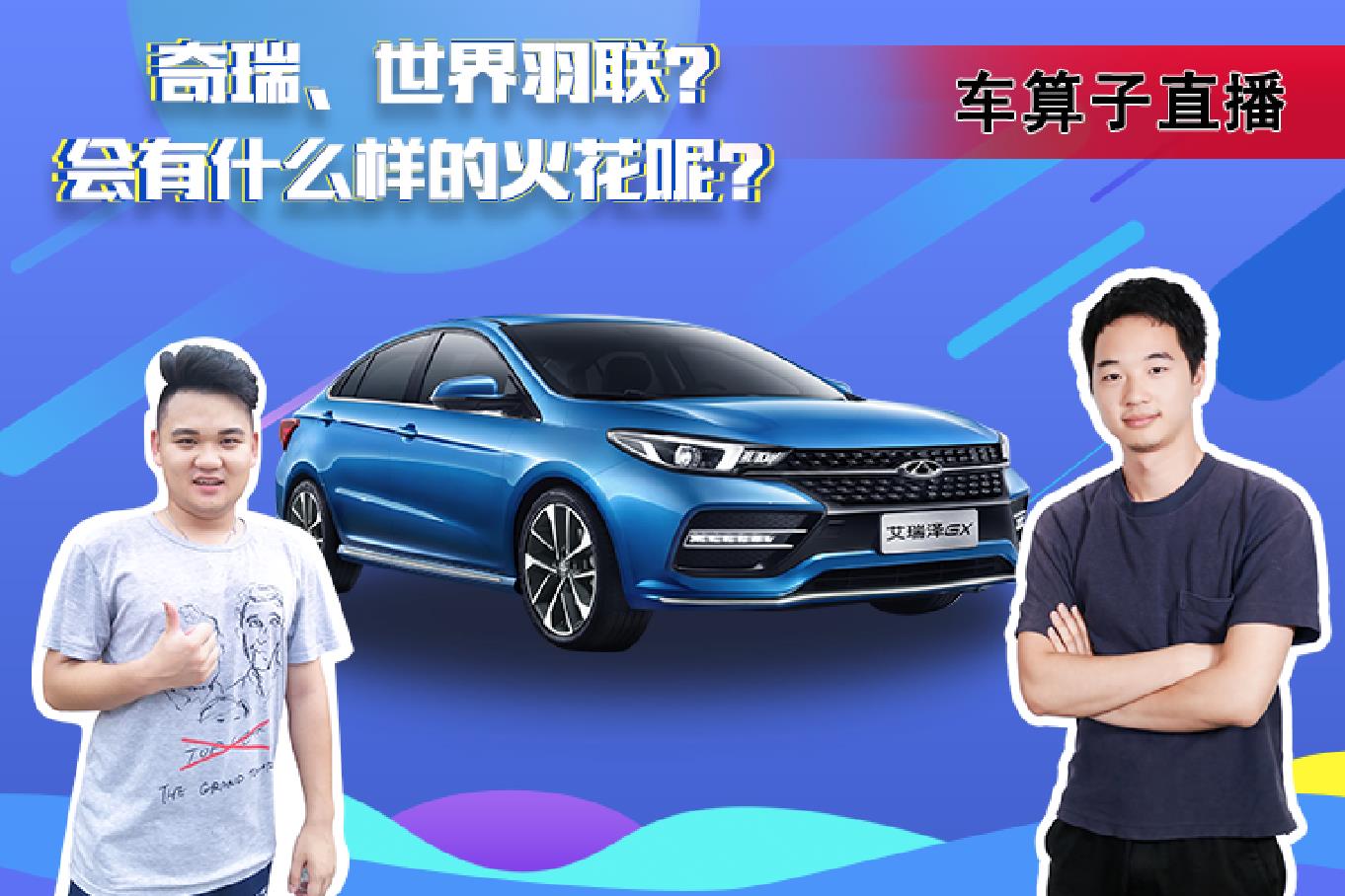 ������������ ����ʲô���Ļ𻨣�