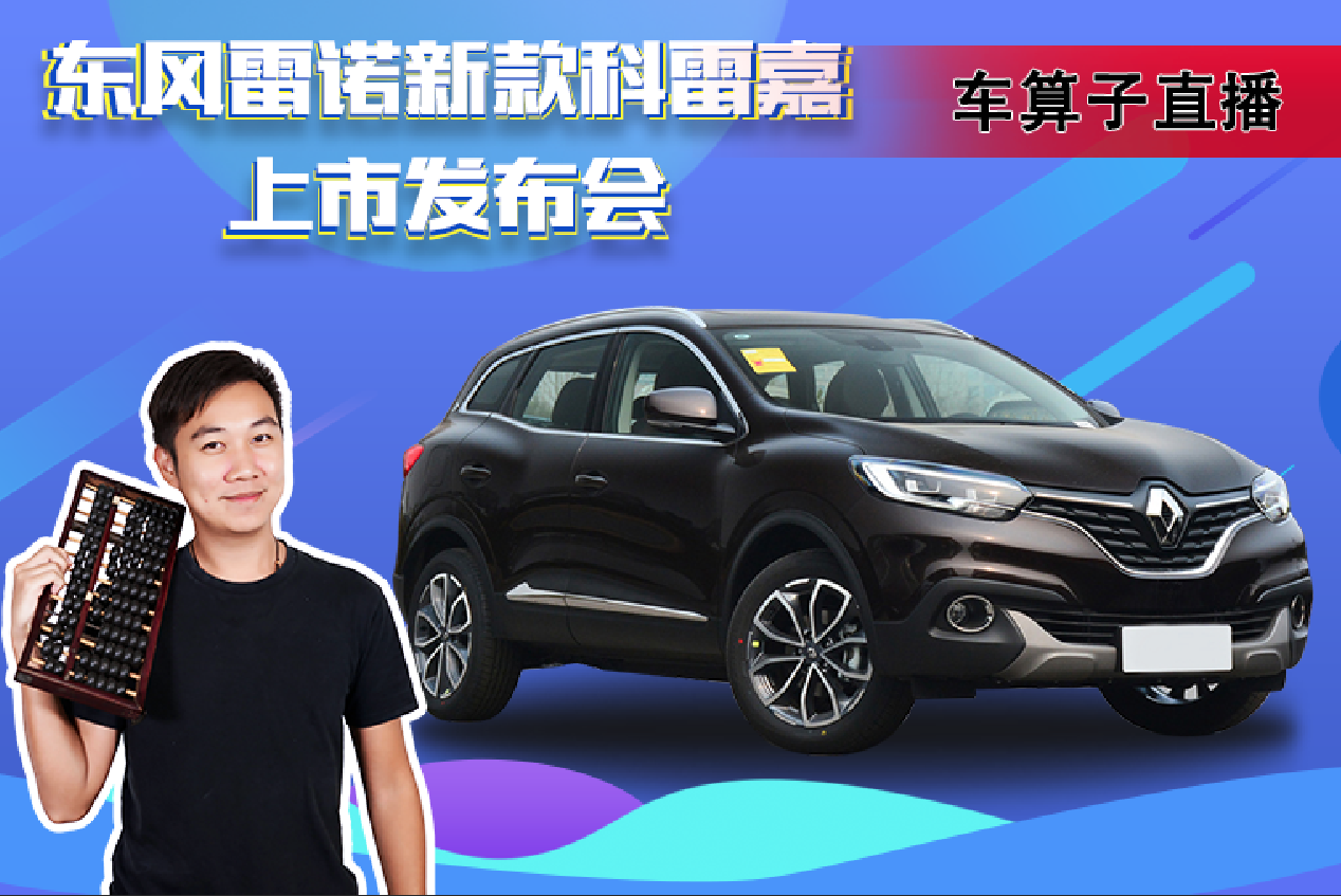 ������ŵ�¿���׼����з�����