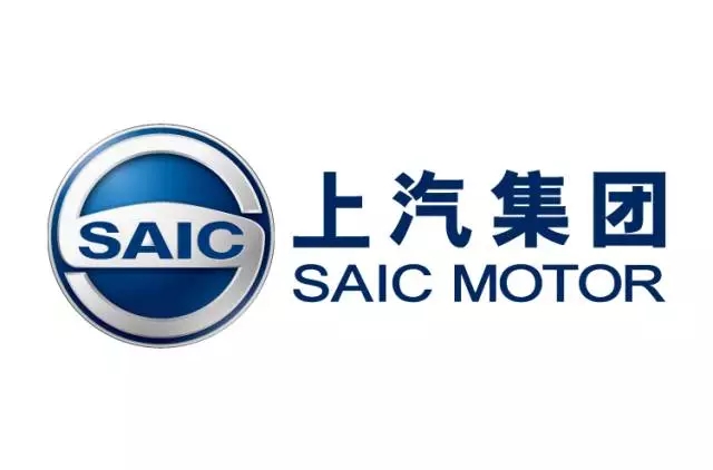 2018����������ʵ����������70