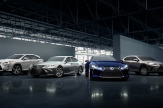 LEXUS׿˹2018ȫ¸ ۼǧ