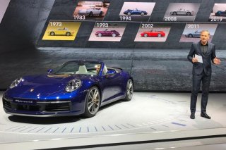 Á½¿î±£Ê±½ÝгµÁÁÏàÈÕÄÚÍß³µÕ¹ Á½¿î±£Ê±½ÝгµÁÁÏàÈÕÄÚÍß³µÕ¹