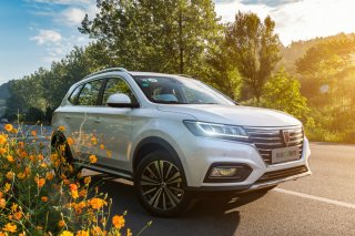 ����Դָ�굽�ֻ�Ҫ�ȳ�������