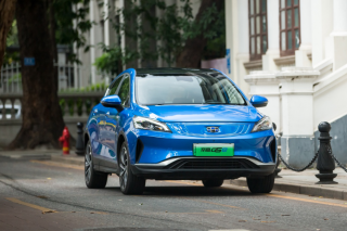 2019¿îµÛºÀGSeÐøº½¼Ó³¤°æÉÏÊÐ 2019¿îµÛºÀGSeÐøº½¼Ó³¤°æÉÏÊÐ