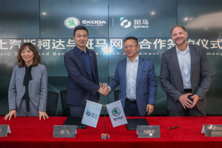 ����˹�´�Я�ְ�������  ӵ��