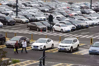 ÉÏÊв»µ½ÈýÄêÀÛÏú½ü40ÍòÁ¾£¬µÛ ÉÏÊв»µ½ÈýÄêÀÛÏú½ü40ÍòÁ¾£¬µÛ