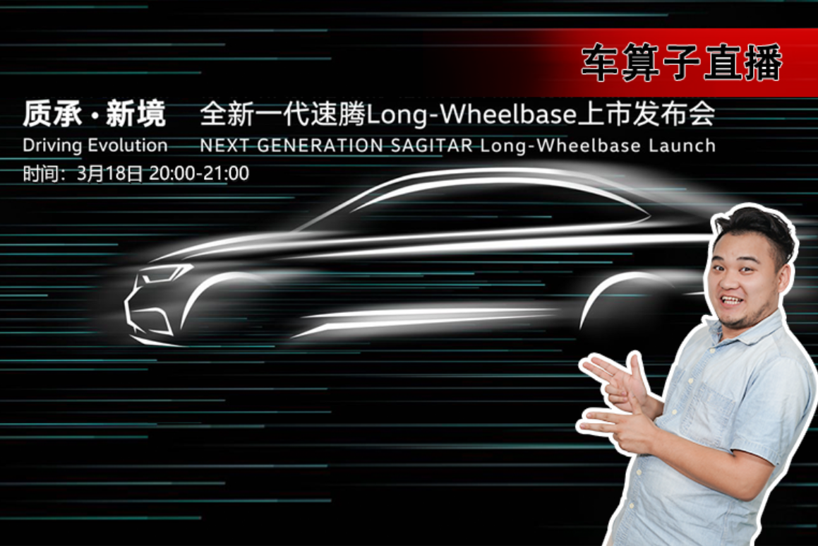 ȫ��һ���������з�����