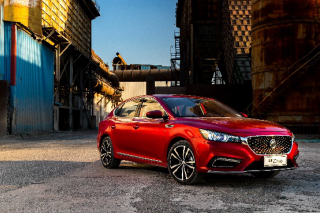  �˶�����Ʒ��2���������ƴ��