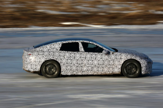 С���³���λ���ܵ綯���ܣ� 