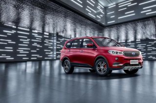 高达98%识别率的汽车智能语音 高达98%识别率的汽车智能语音