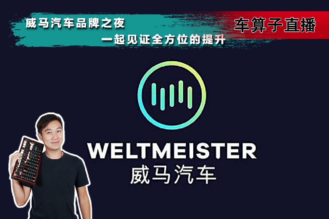 ��������Ʒ��֮ҹ�ֱ��