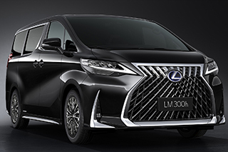 ΢  LEXUS׿