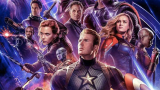 ����4�ġ�Ӣ�����ݡ�������˹