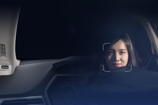 Xmart OS 1.3版本OTA升级软件 Xmart OS 1.3版本OTA升级软件