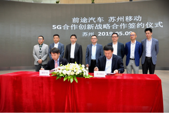 ǰ;��������̽�����ܻ���ʻ��