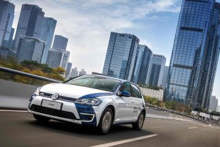 ���ɼ�Ԧ �����; ���ڽ�����