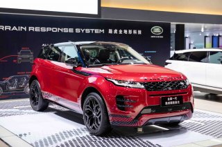 ÒÔ¼«¼òÃÀѧÆô¶¯ÏÂÒ»¸öʱ´ú È« ÒÔ¼«¼òÃÀѧÆô¶¯ÏÂÒ»¸öʱ´ú È«