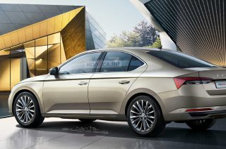 跟随高尔夫8代的步伐,新款明 跟随高尔夫8代的步伐,新款明