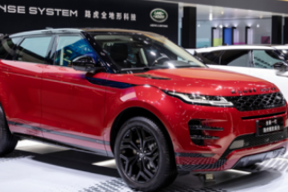 ½ø»¯Ð·çÉÐ Ëù¼û¼´Î´À´ È«ÐÂÒ» ½ø»¯Ð·çÉÐ Ëù¼û¼´Î´À´ È«ÐÂÒ»