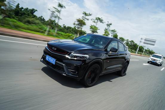 ���ҽа�30�򼶺���SUV������