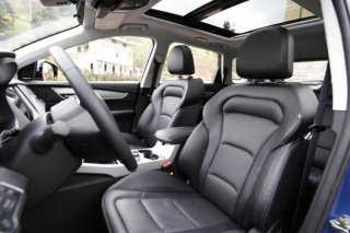 ͷ�Ȳպ;��òյ�����ɶ����