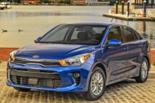 <b>����������������J.D.Power IQS �³������ٻ�Ȩ����֤</b>