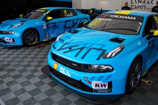 <b>սŦ ջ񱦹 Lynk & Co Cyan Racingǰ</b>