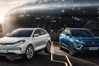 《财富》世界500强揭晓 中企 《财富》世界500强揭晓 中企