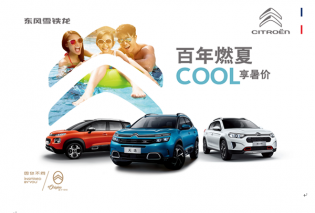 ȼ COOL ѩ
