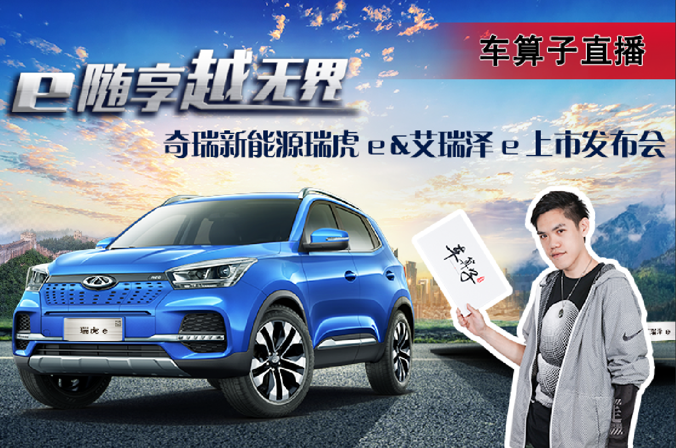 �� e&������ e ���з�����