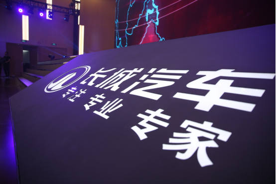 2019ȱ淢 