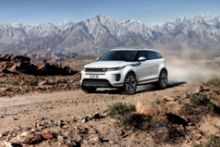 ÄêÇáÁ¦Á¿ÑÝÒï³±Á÷¸ñµ÷ È«ÐÂÒ» ÄêÇáÁ¦Á¿ÑÝÒï³±Á÷¸ñµ÷ È«ÐÂÒ»