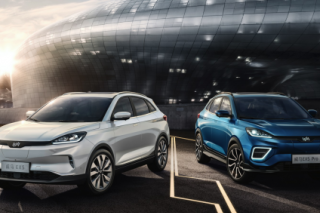 ���Ϊ�û������ֵ  ��������