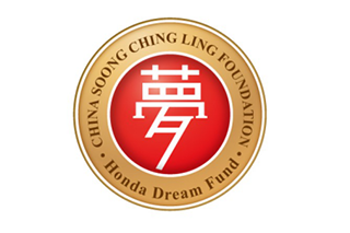 캽δ  2019