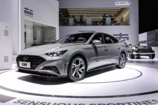 <b>�ִ��������ݳ�չ��ʵ�� ����δ���ƶ������·���</b>