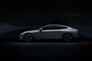 С��������֧�������Ͽ�������