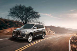 <b>0�¹�Ҳ����ת���ߴ��ϡ���˹��G05������Լ۱���������</b>