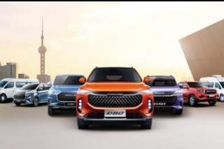 <b>��������ӭ���� ����MAXUSʮһ������ͻ��1.2��ͬ�Ⱦ���72.5%</b>