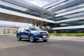 <b>������11�·�����7.47����   ����������ˢ�����¸�</b>