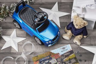 <b>������Ʒϵ���Ƴ�������ѡ֮��</b>