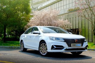 <b>2019 J.D. Power�ɿ��԰񵥳�¯�������ĶȲ����й�Ʒ�ƹھ�</b>