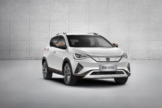 <b>����׷��  ˼�E20Xڹ��Ʒ������</b>