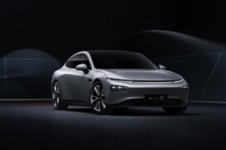 <b>С��P7�ٿ�����Խ���ȼ�����ܳ������̡����ܡ��ƶ�ϵͳ�ɹؼ�</b>